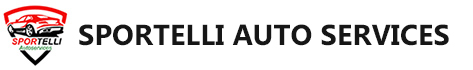 Sportelli Auto Services